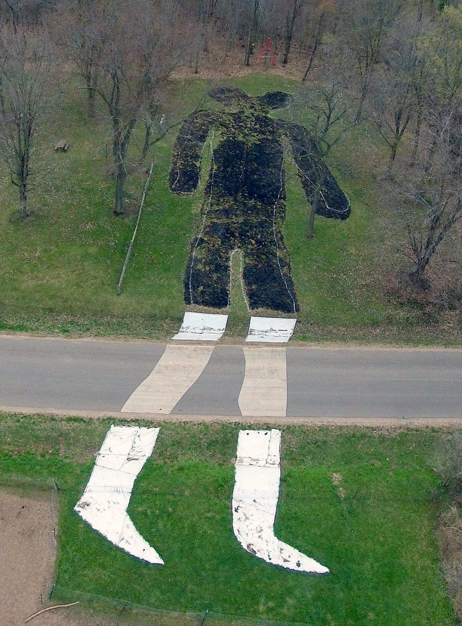 Man Mound (copy)